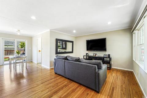 527 Jennings Ave, Vallejo, CA 94591 photo 8