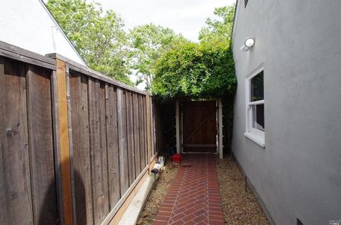527 Jennings Ave, Vallejo, CA 94591 photo 36