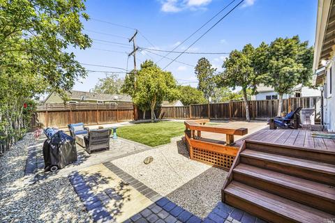 527 Jennings Ave, Vallejo, CA 94591 photo 29
