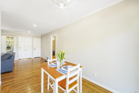 527 Jennings Ave, Vallejo, CA 94591 photo 14