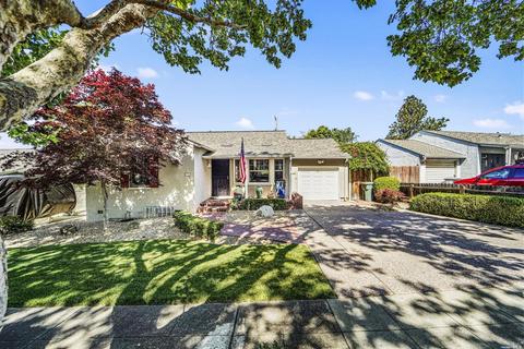 527 Jennings Ave, Vallejo, CA 94591 photo 2