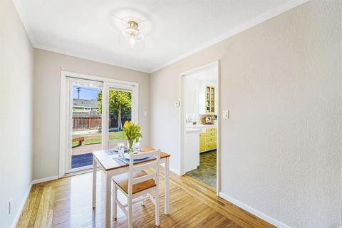 527 Jennings Ave, Vallejo, CA 94591 photo 12