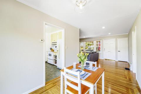 527 Jennings Ave, Vallejo, CA 94591 photo 13