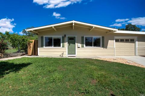 269 Circle Dr, Vacaville, CA 95688 photo 10