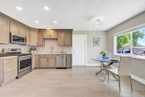 269 Circle Dr, Vacaville, CA 95688 photo 16