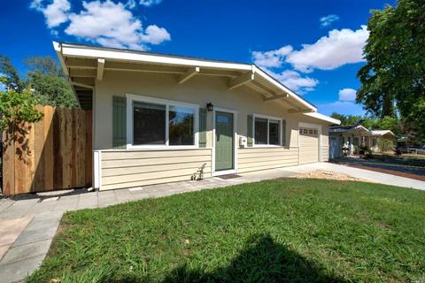269 Circle Dr, Vacaville, CA 95688 photo 1