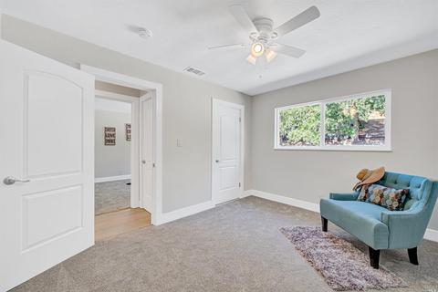 269 Circle Dr, Vacaville, CA 95688 photo 33