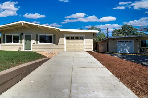 269 Circle Dr, Vacaville, CA 95688 photo 3
