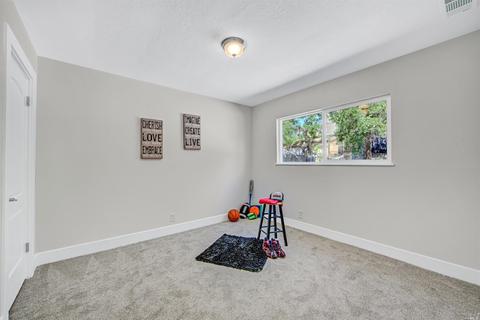 269 Circle Dr, Vacaville, CA 95688 photo 30
