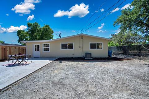 269 Circle Dr, Vacaville, CA 95688 photo 44