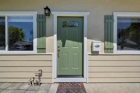 269 Circle Dr, Vacaville, CA 95688 photo 11
