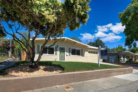 269 Circle Dr, Vacaville, CA 95688 photo 7
