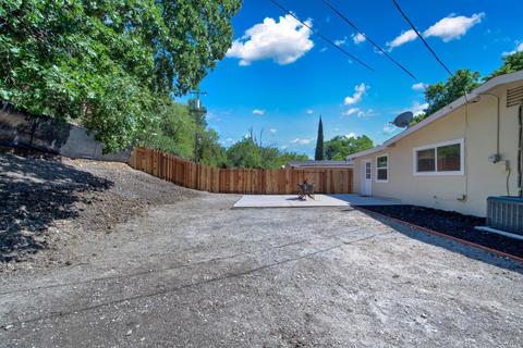 269 Circle Dr, Vacaville, CA 95688 photo 42
