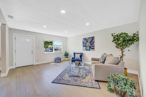 269 Circle Dr, Vacaville, CA 95688 photo 15