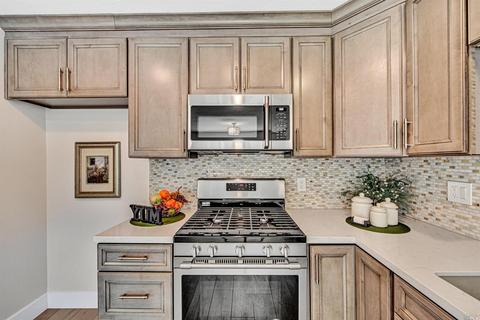 269 Circle Dr, Vacaville, CA 95688 photo 22