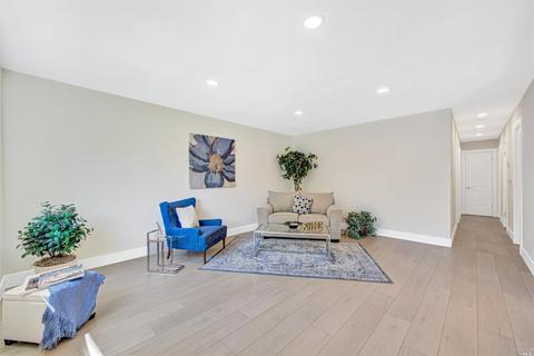 269 Circle Dr, Vacaville, CA 95688 photo 12
