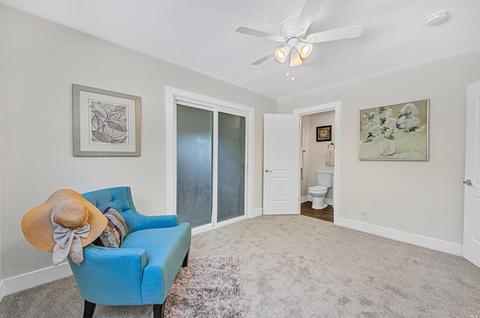 269 Circle Dr, Vacaville, CA 95688 photo 34