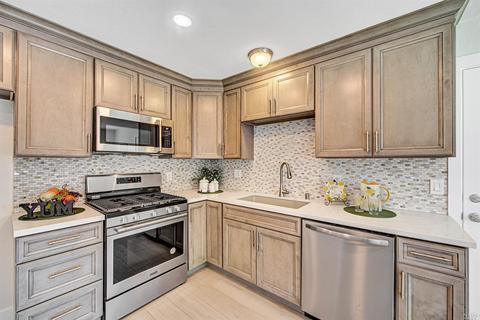269 Circle Dr, Vacaville, CA 95688 photo 20