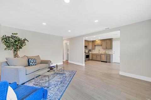 269 Circle Dr, Vacaville, CA 95688 photo 13