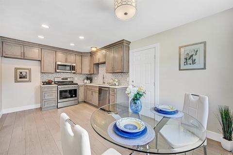 269 Circle Dr, Vacaville, CA 95688 photo 17