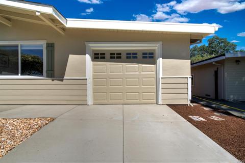 269 Circle Dr, Vacaville, CA 95688 photo 8