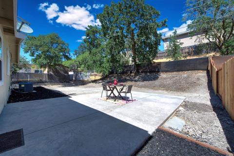 269 Circle Dr, Vacaville, CA 95688 photo 40