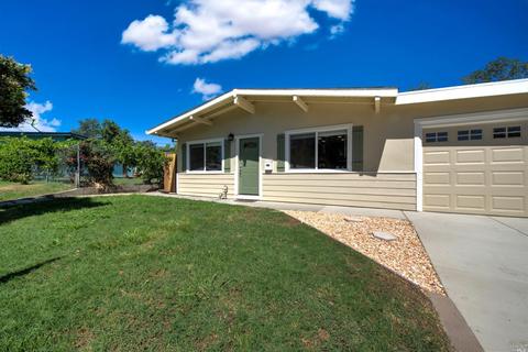 269 Circle Dr, Vacaville, CA 95688 photo 9