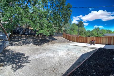 269 Circle Dr, Vacaville, CA 95688 photo 41