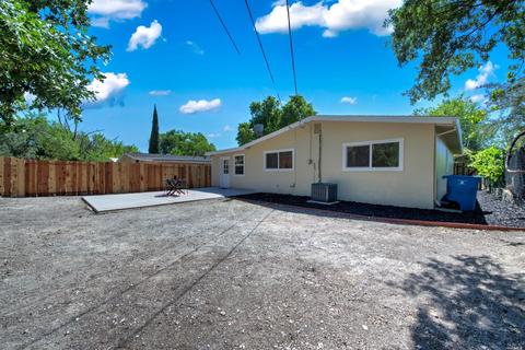 269 Circle Dr, Vacaville, CA 95688 photo 43
