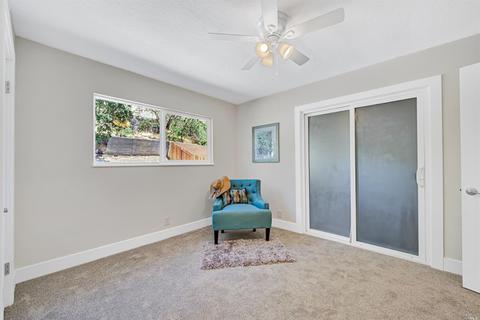 269 Circle Dr, Vacaville, CA 95688 photo 32