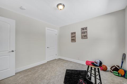 269 Circle Dr, Vacaville, CA 95688 photo 31