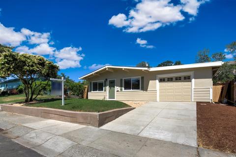 269 Circle Dr, Vacaville, CA 95688 photo 5