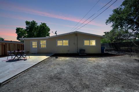 269 Circle Dr, Vacaville, CA 95688 photo 45