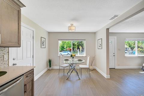 269 Circle Dr, Vacaville, CA 95688 photo 23