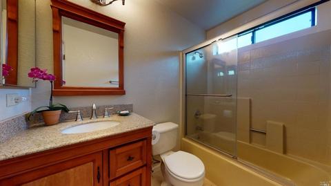 125 Falcon Dr, Cotati, CA 94931 photo 13
