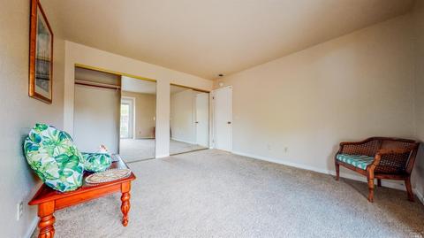 125 Falcon Dr, Cotati, CA 94931 photo 14