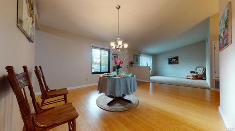 125 Falcon Dr, Cotati, CA 94931 photo 3