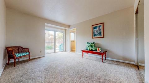 125 Falcon Dr, Cotati, CA 94931 photo 15