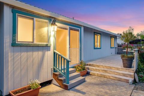 125 Falcon Dr, Cotati, CA 94931 photo 17