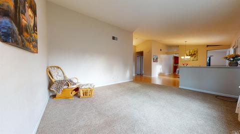 125 Falcon Dr, Cotati, CA 94931 photo 7