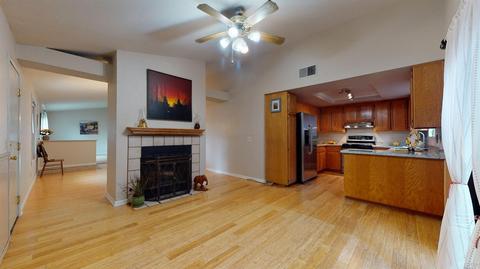 125 Falcon Dr, Cotati, CA 94931 photo 8