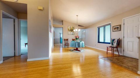 125 Falcon Dr, Cotati, CA 94931 photo 4