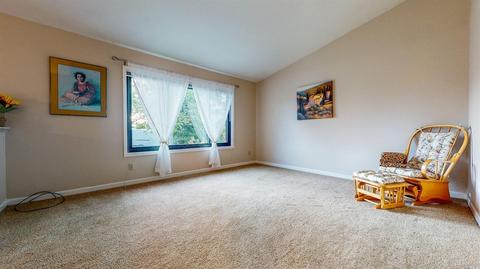 125 Falcon Dr, Cotati, CA 94931 photo 6