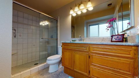 125 Falcon Dr, Cotati, CA 94931 photo 16