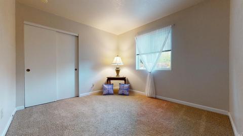125 Falcon Dr, Cotati, CA 94931 photo 11