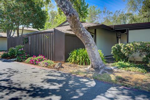 1720 Sapling Ct #B, Concord, CA 94519 photo 25