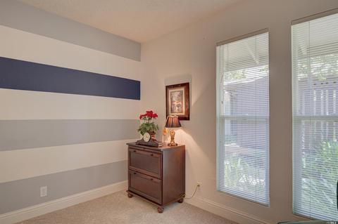1720 Sapling Ct #B, Concord, CA 94519 photo 22