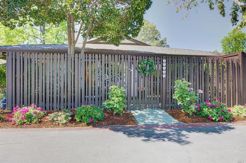 1720 Sapling Ct #B, Concord, CA 94519 photo 23