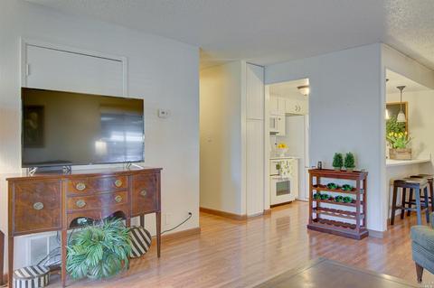 1720 Sapling Ct #B, Concord, CA 94519 photo 4