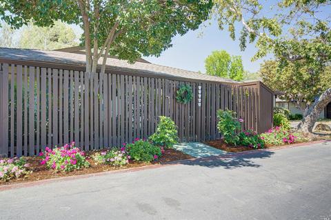 1720 Sapling Ct #B, Concord, CA 94519 photo 24